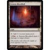 Stensia Bloodhall