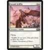 Assault Griffin (Foil ANO, Stav Near Mint)