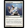 Celestial Purge (Foil NE, Stav Near Mint)
