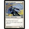 Gideon's Lawkeeper (Foil NE, Stav Near Mint)