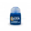 contrast ultramarines blue 18ml 29 18