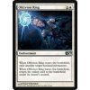 Oblivion Ring (Foil NE, Stav Light Played)