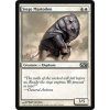 Siege Mastodon (Foil ANO, Stav Near Mint)