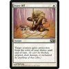 Stave Off (Foil NE, Stav Near Mint)