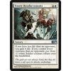 Timely Reinforcements (Foil NE, Stav Light Played)