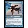 Flight (Foil NE, Stav Near Mint)