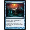 Mana Leak (Foil NE, Stav Light Played)