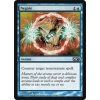 Negate (Foil ANO, Stav Near Mint)