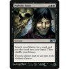 Diabolic Tutor (Foil ANO, Stav Near Mint)
