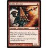 Goblin Arsonist (Foil ANO, Stav Near Mint)