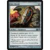 Kite Shield (Foil NE, Stav Near Mint)