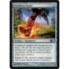Swiftfoot Boots (Foil NE, Stav Light Played)
