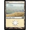 Plains (Foil NE, Stav Near Mint)