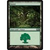 Forest (Foil NE, Stav Near Mint)