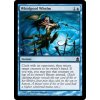Whirlpool Whelm (Foil NE, Stav Near Mint)