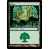 Forest (Foil NE, Stav Near Mint)