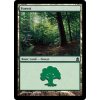 Forest (Foil NE, Stav Near Mint)