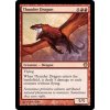 Thunder Dragon (Foil NE, Stav Near Mint)