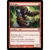 Kird Ape (Foil NE, Stav Near Mint)