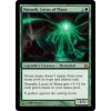 Omnath, Locus of Mana - FTV FOIL (Foil NE, Stav Near Mint)