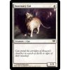 Sanctuary Cat (Foil NE, Stav Near Mint)