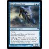 Stormbound Geist (Foil ANO, Stav Near Mint)