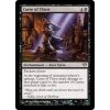 Curse of Thirst (Foil NE, Stav Near Mint)