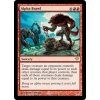 Alpha Brawl (Foil NE, Stav Near Mint)