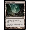 Grim Backwoods (Foil NE, Stav Near Mint)