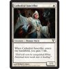 Cathedral Sanctifier (Foil NE, Stav Near Mint)