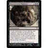 Descent into Madness (Foil NE, Stav Light Played)