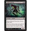 Polluted Dead (Foil NE, Stav Near Mint)