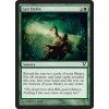 Lair Delve (Foil NE, Stav Near Mint)
