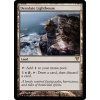 Desolate Lighthouse (Foil NE, Stav Near Mint)