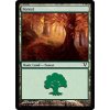 Forest (Foil NE, Stav Near Mint)