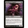 Bloodthrone Vampire (Foil NE, Stav Near Mint)