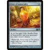 Elixir of Immortality (Foil NE, Stav Near Mint)