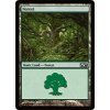 Forest (Foil ANO, Stav Near Mint)