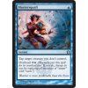 Blustersquall (Foil NE, Stav Near Mint)