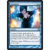 Syncopate (Foil NE, Stav Near Mint)