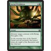 Aerial Predation (Foil ANO, Stav Near Mint)