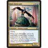 Lyev Skyknight (Foil ANO, Stav Near Mint)