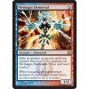 Nivmagus Elemental (Foil NE, Stav Near Mint)