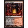 Rakdos Guildgate (Foil ANO, Stav Near Mint)