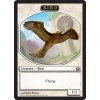 Bird token (Foil NE, Stav Near Mint)