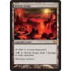 Shivan Gorge - FTV FOIL (Foil NE, Stav Near Mint)