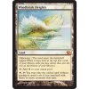 Windbrisk Heights - FTV FOIL (Foil NE, Stav Near Mint)