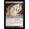 Plagued Rusalka (Foil NE, Stav Near Mint)