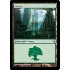 Forest (Foil NE, Stav Near Mint)