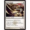 Dutiful Thrull (Foil ANO, Stav Near Mint)